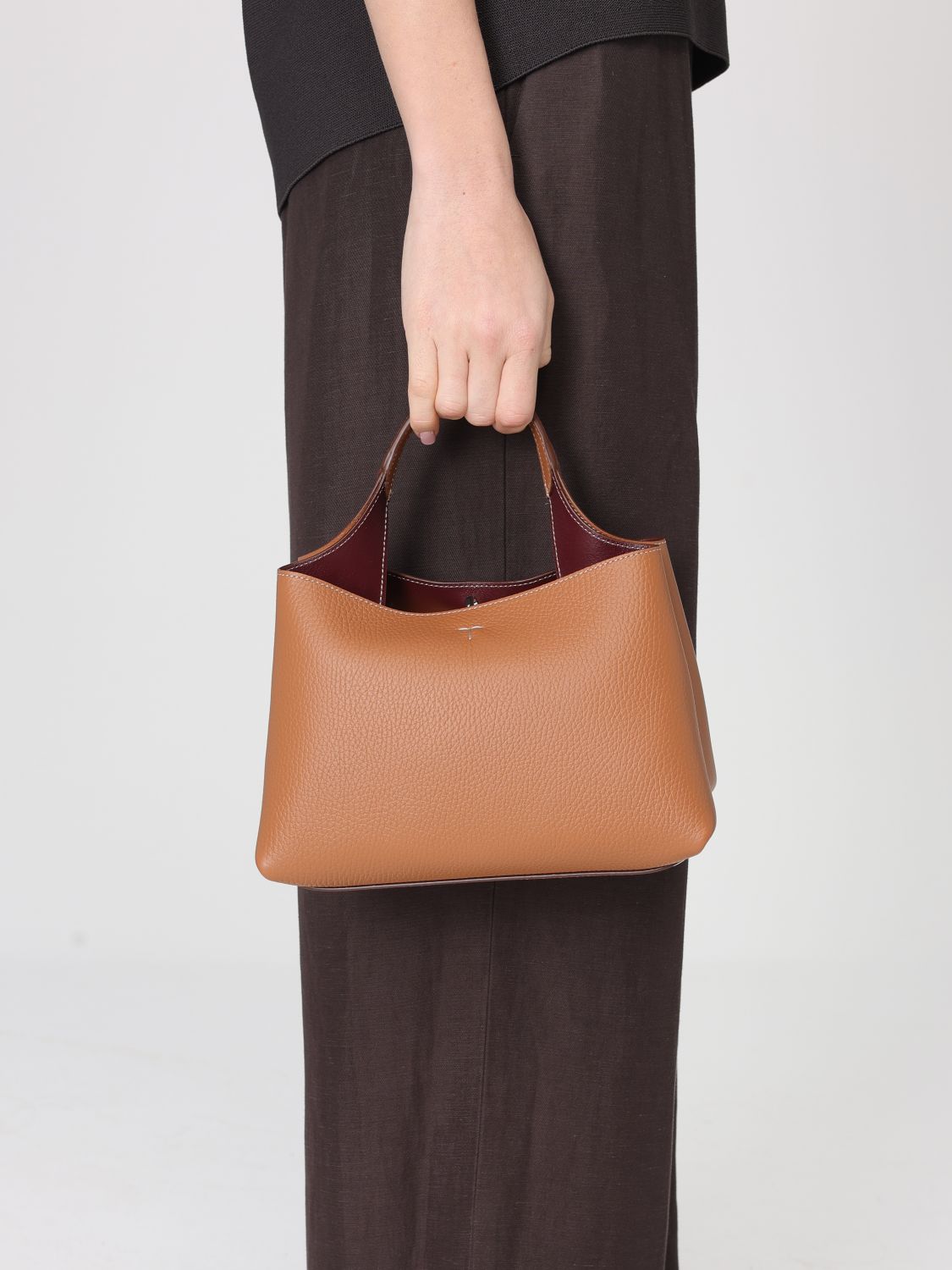 woman's handbag
