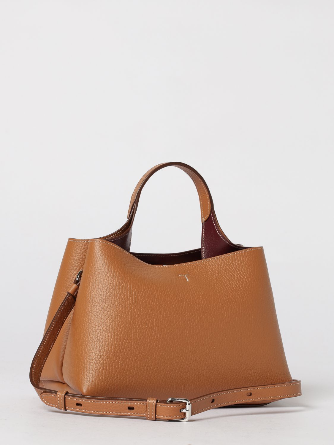 woman's handbag