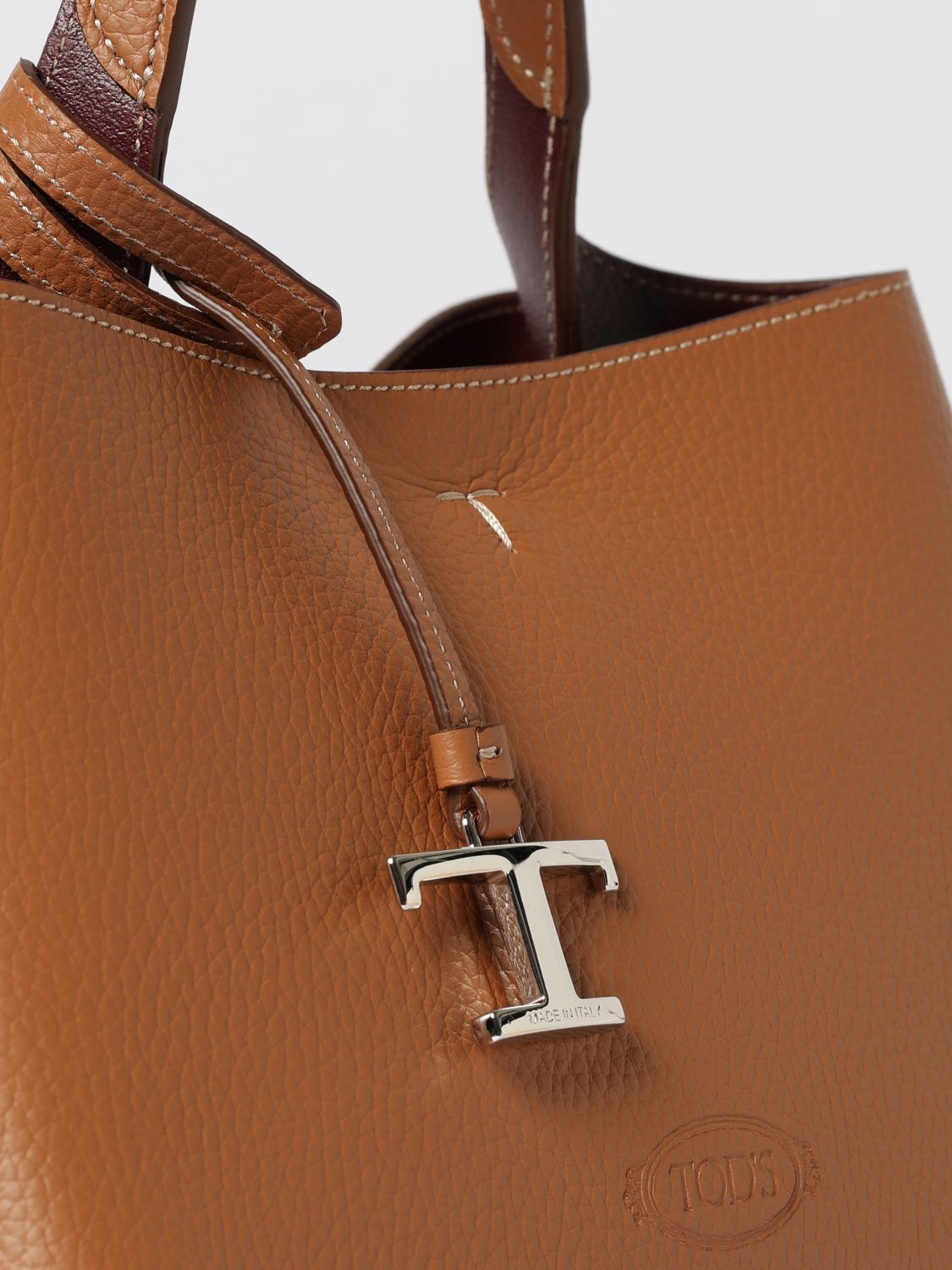 woman's handbag
