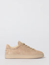 woman's sneakers
