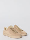 woman's sneakers