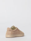woman's sneakers
