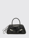 woman's handbag