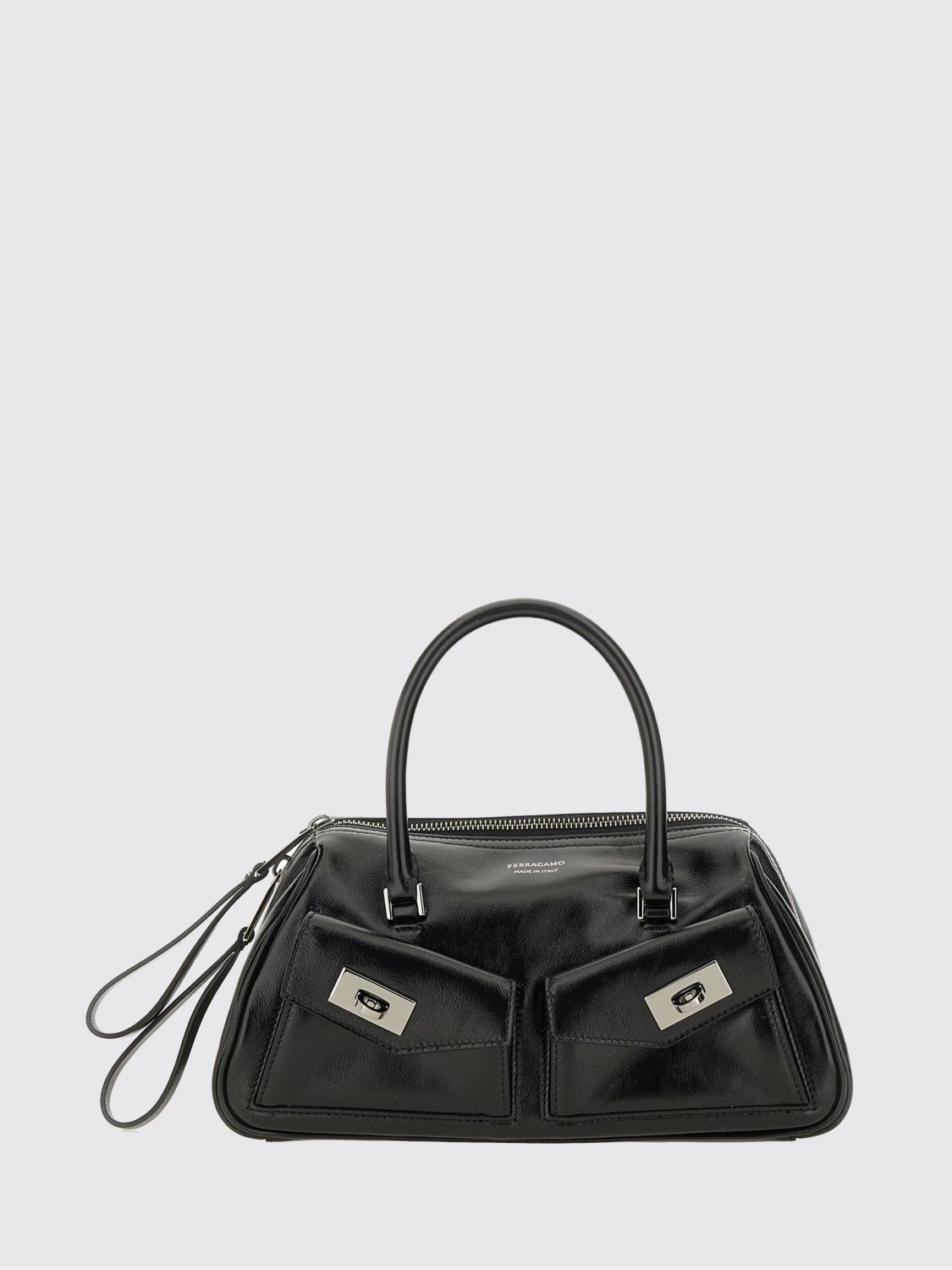 woman's handbag