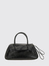 woman's handbag