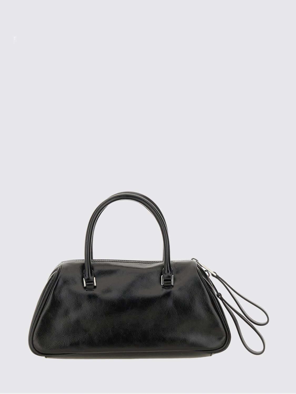 woman's handbag
