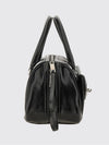 woman's handbag