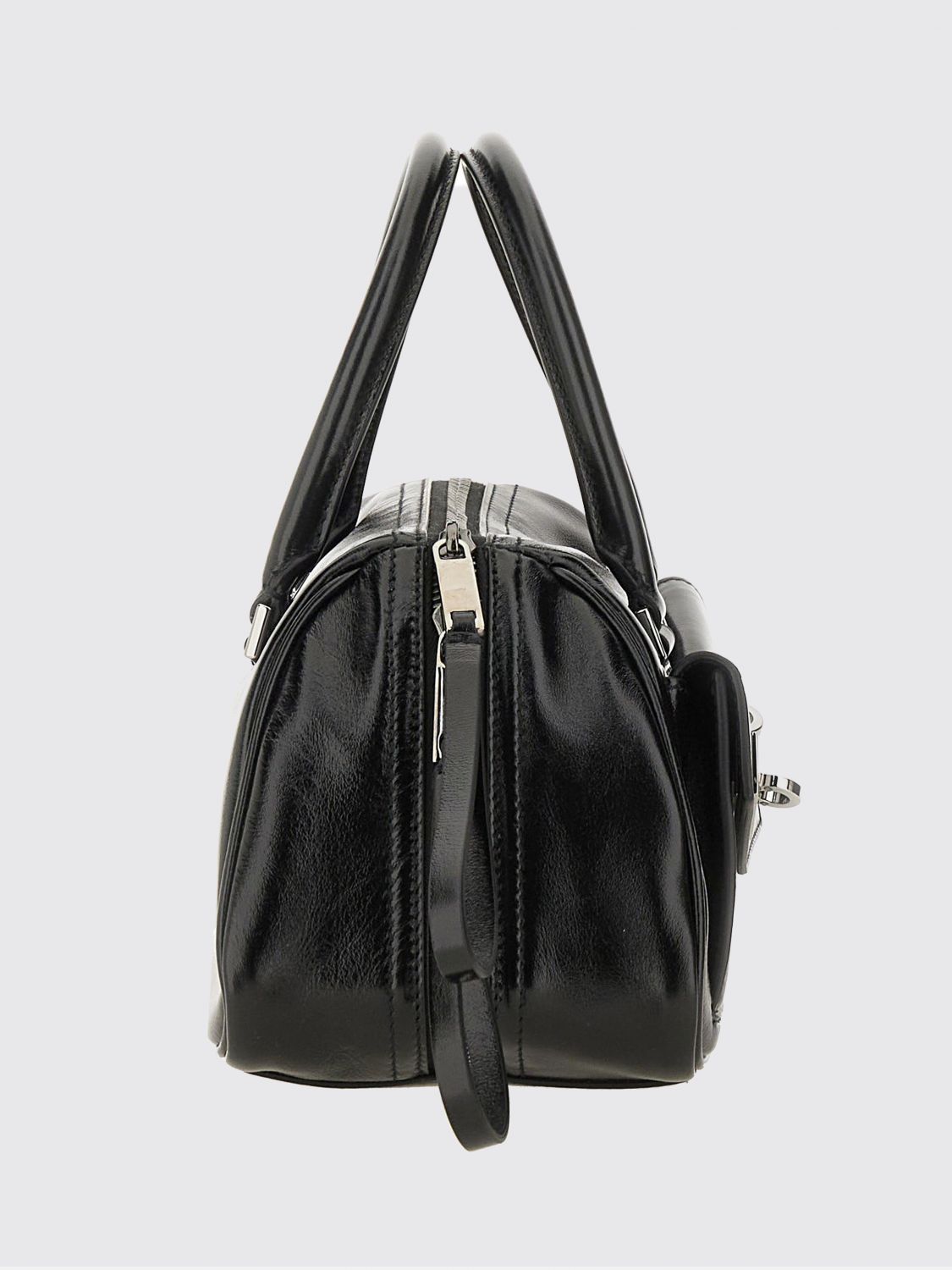woman's handbag