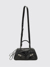 woman's handbag