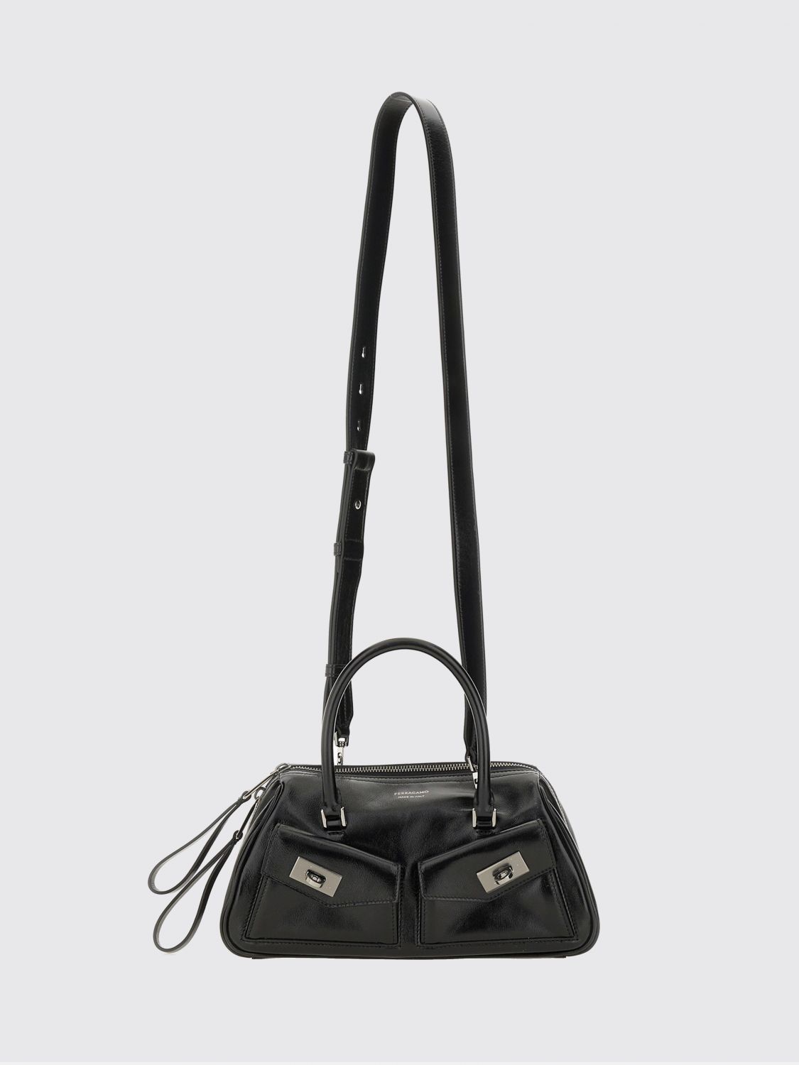woman's handbag
