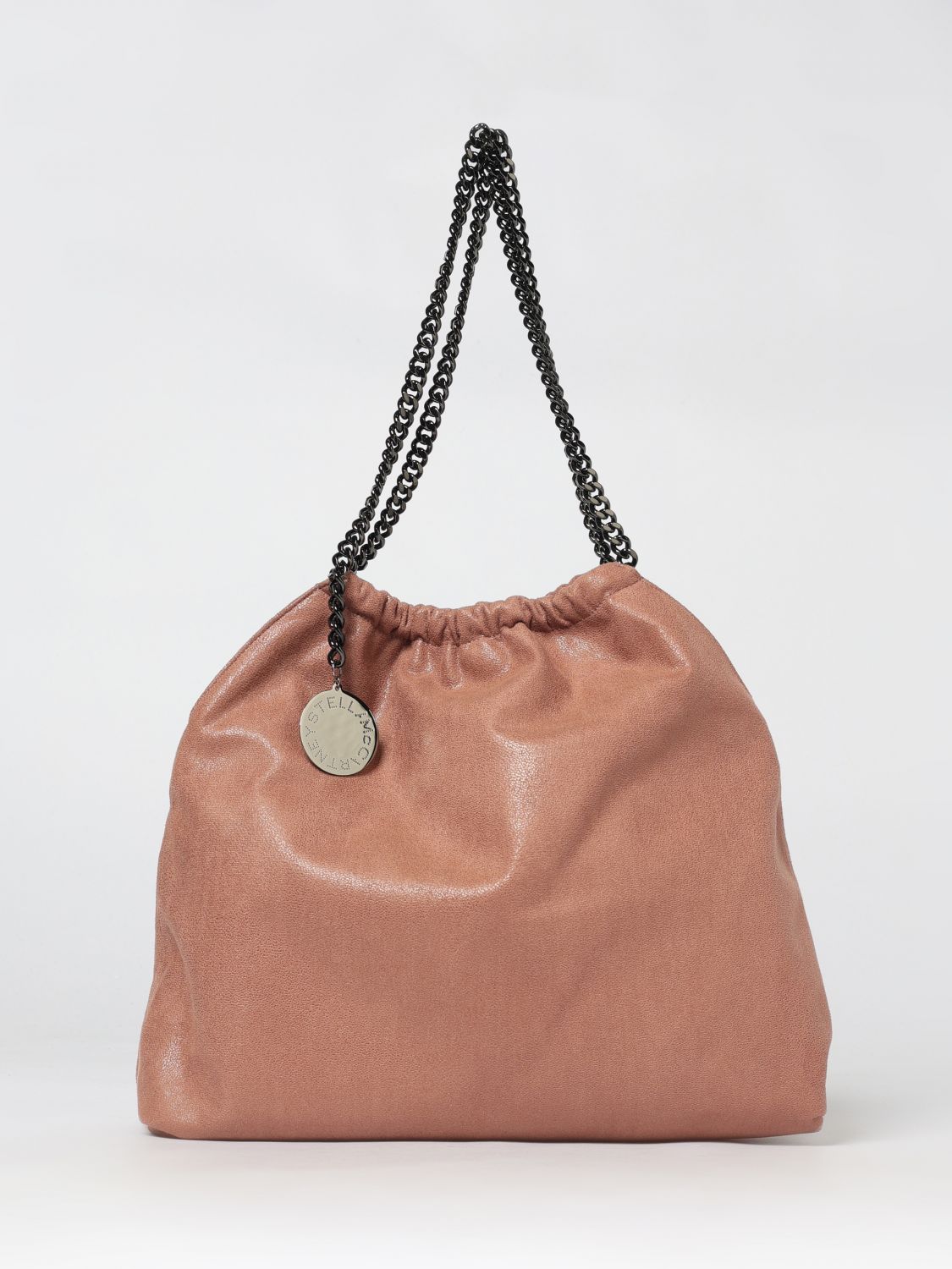 woman's shoulder bag
