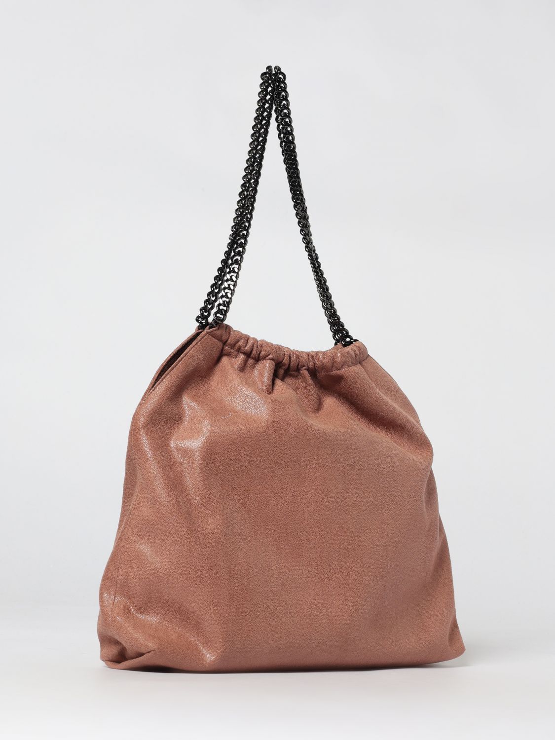 woman's shoulder bag
