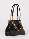 woman's shoulder bag