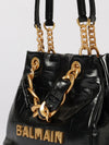 woman's shoulder bag