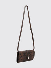 STELLA MCCARTNEY OS woman&