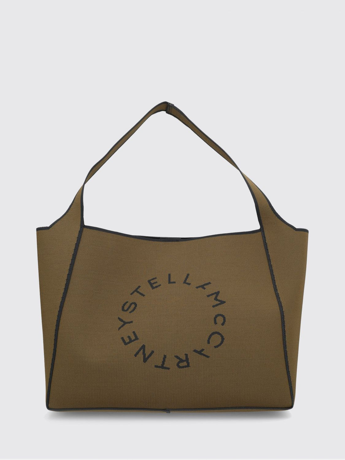 STELLA MCCARTNEY OS woman&