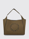 woman's shoulder bag