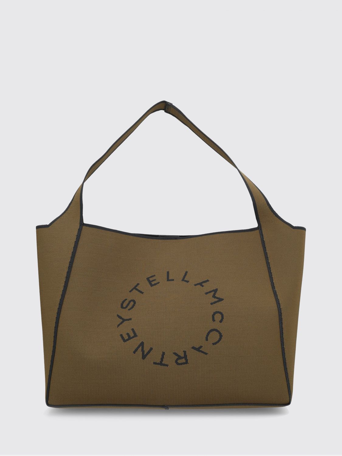 woman's shoulder bag