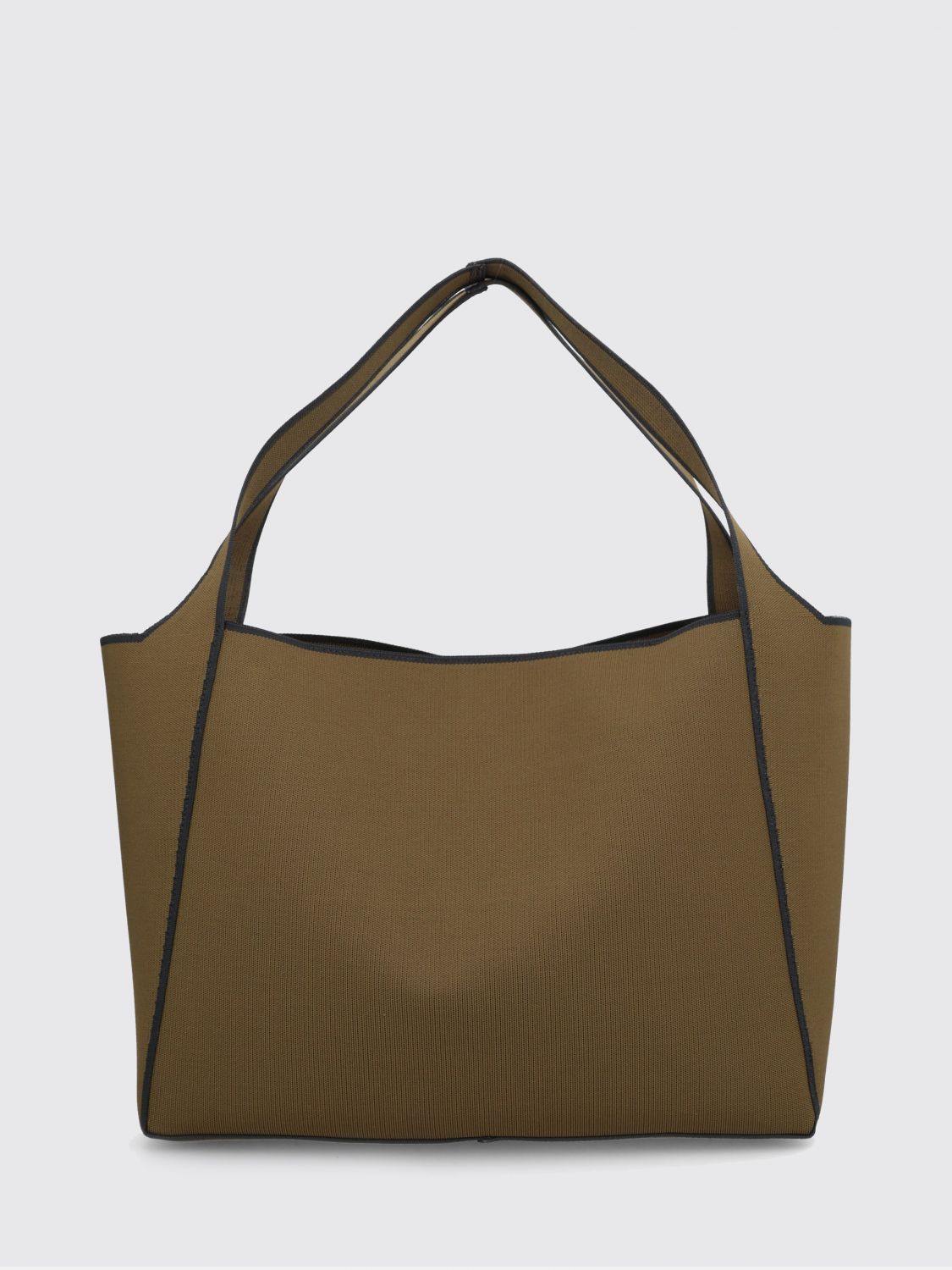 woman's shoulder bag