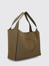 woman's shoulder bag