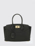 FERRAGAMO OS woman&