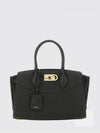 woman's handbag