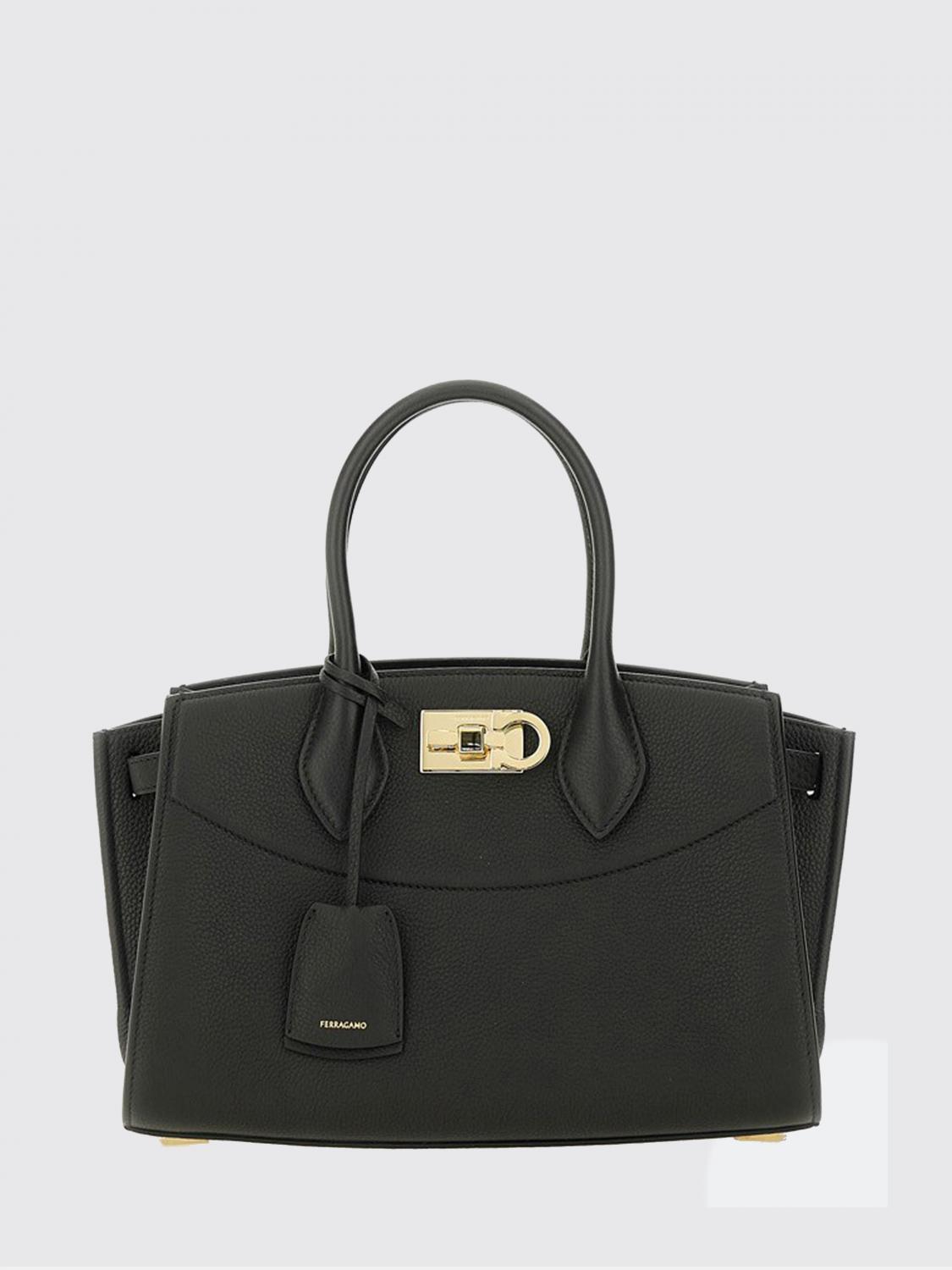 woman's handbag