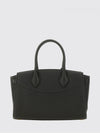 woman's handbag