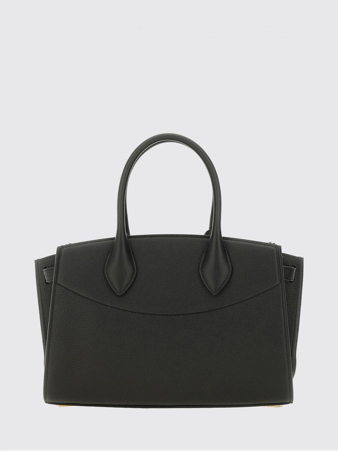 woman's handbag