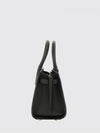 woman's handbag