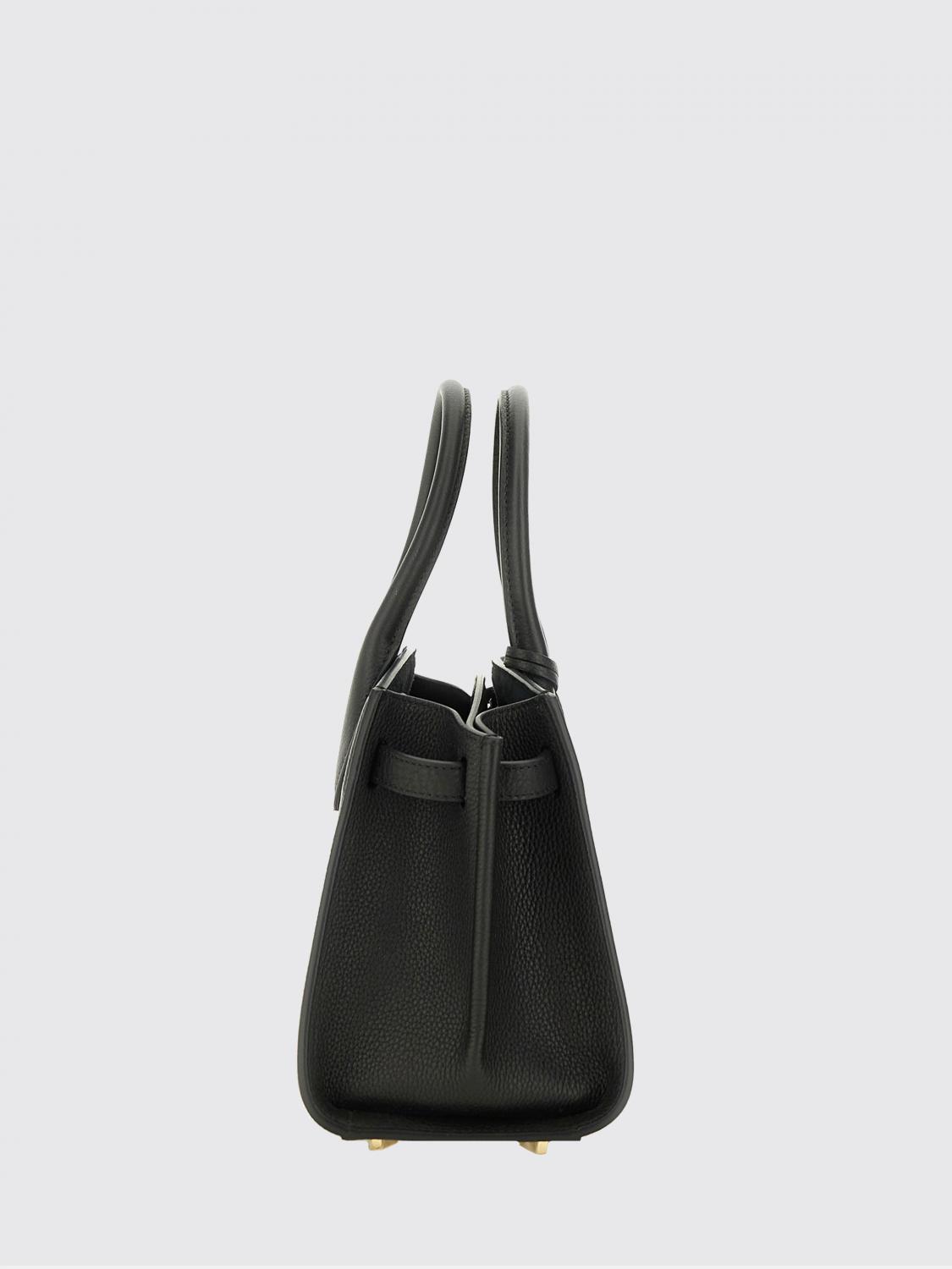 woman's handbag