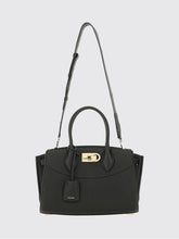 FERRAGAMO OS woman&