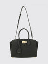 woman's handbag