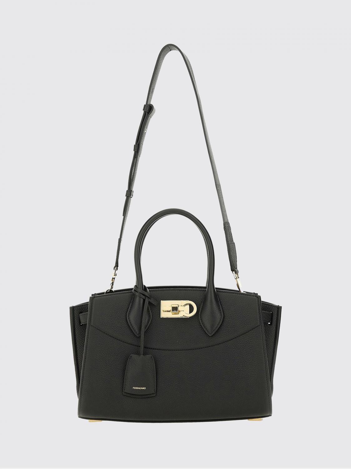 woman's handbag