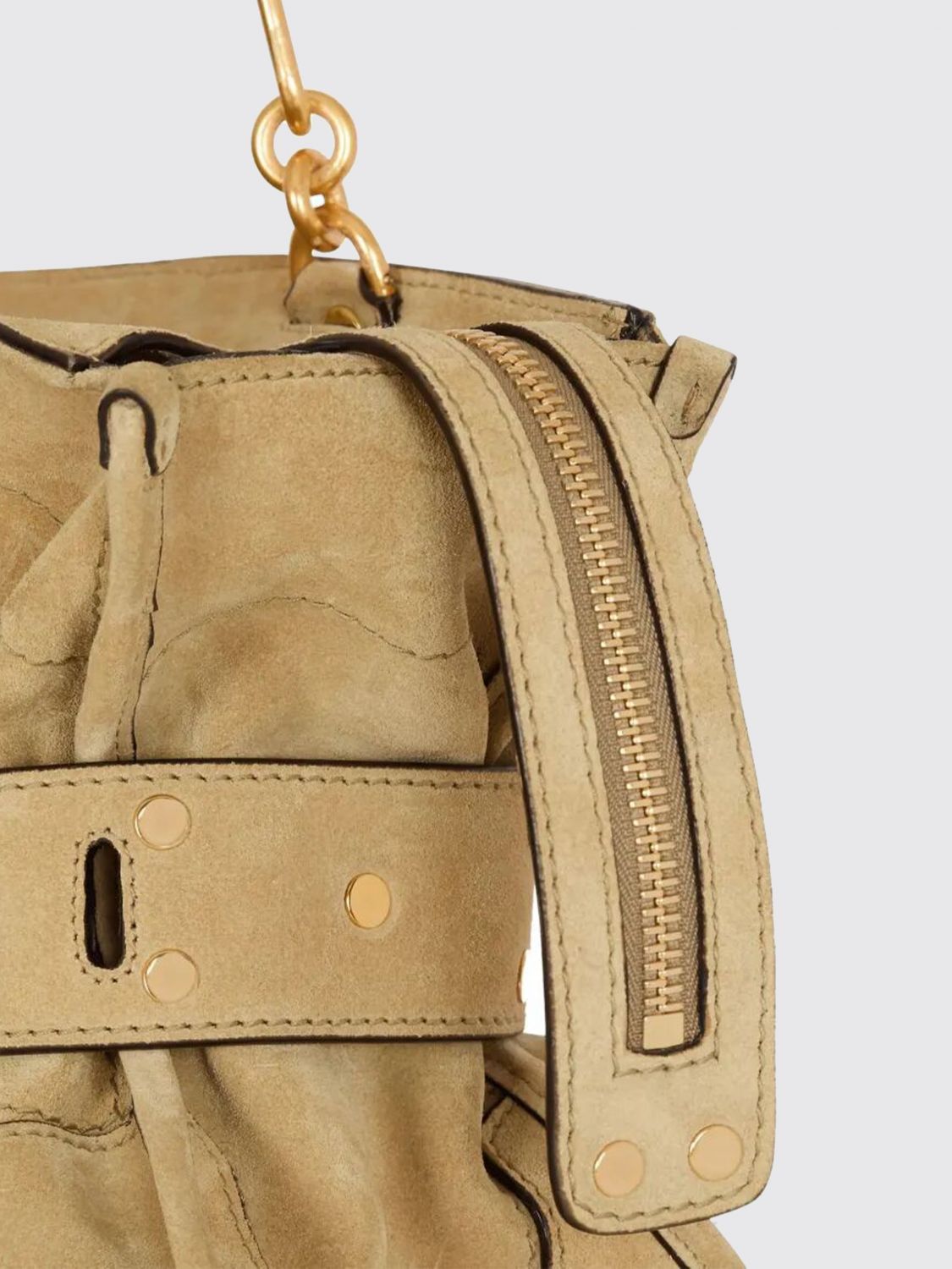woman's shoulder bag
