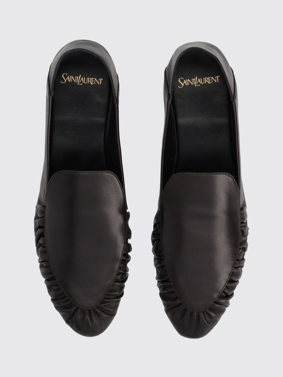 SAINT LAURENT 37 woman&