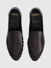 SAINT LAURENT 37 woman&