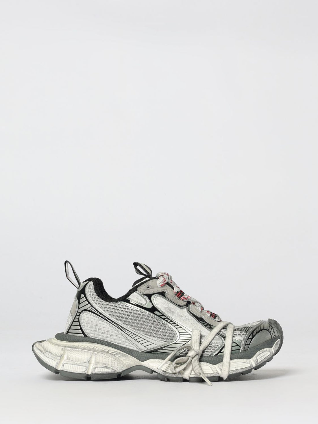 BALENCIAGA 36 woman&