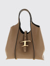 woman's shoulder bag