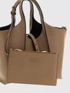 woman's shoulder bag