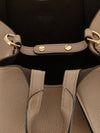 woman's shoulder bag