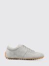 woman's sneakers