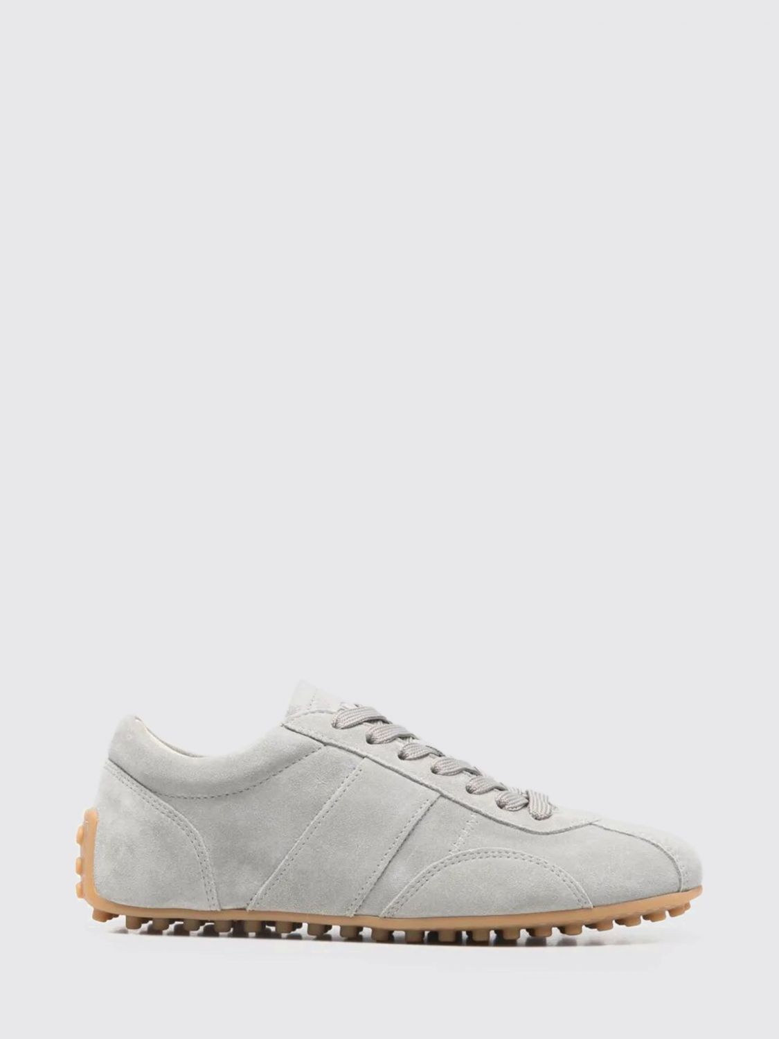 woman's sneakers