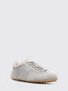 woman's sneakers