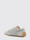 woman's sneakers