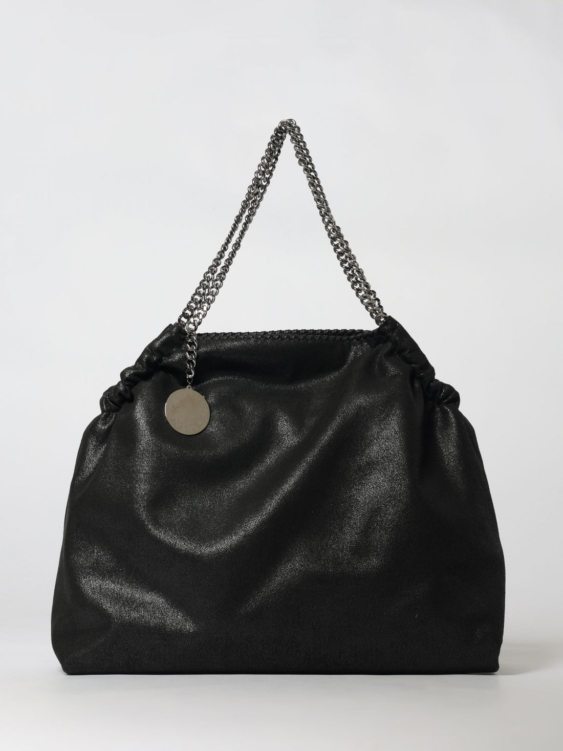 STELLA MCCARTNEY OS woman&