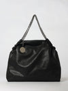 woman's tote bag