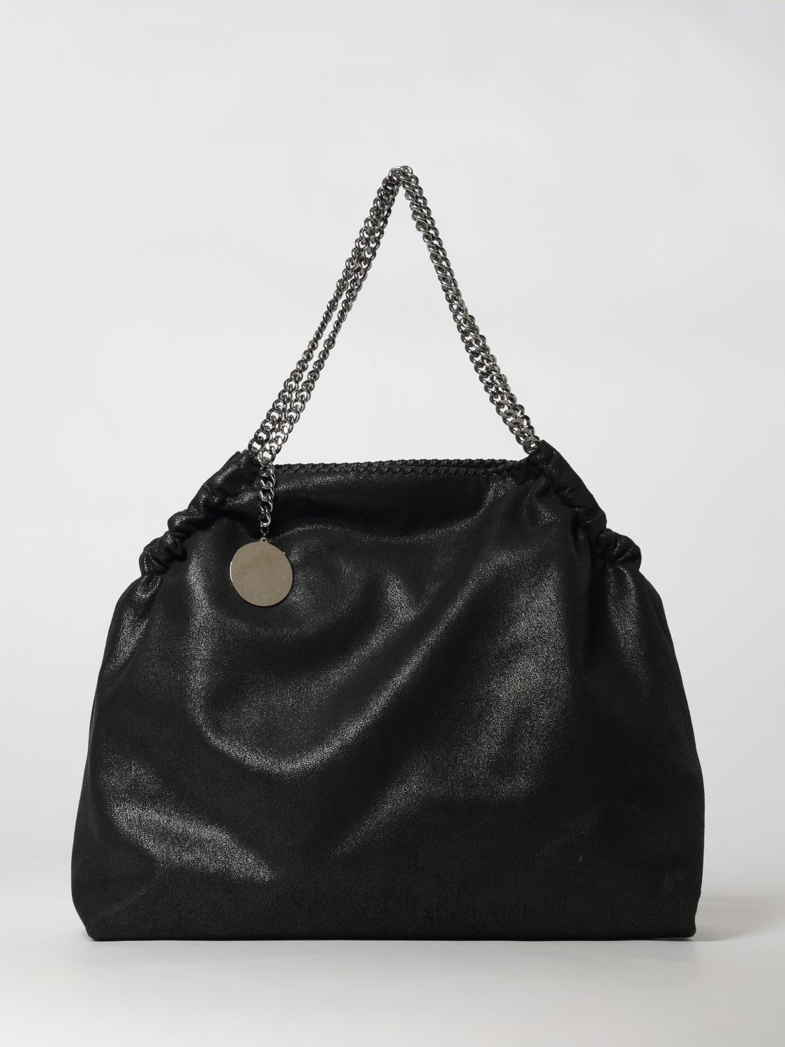 woman's tote bag