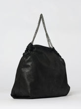 STELLA MCCARTNEY OS woman&