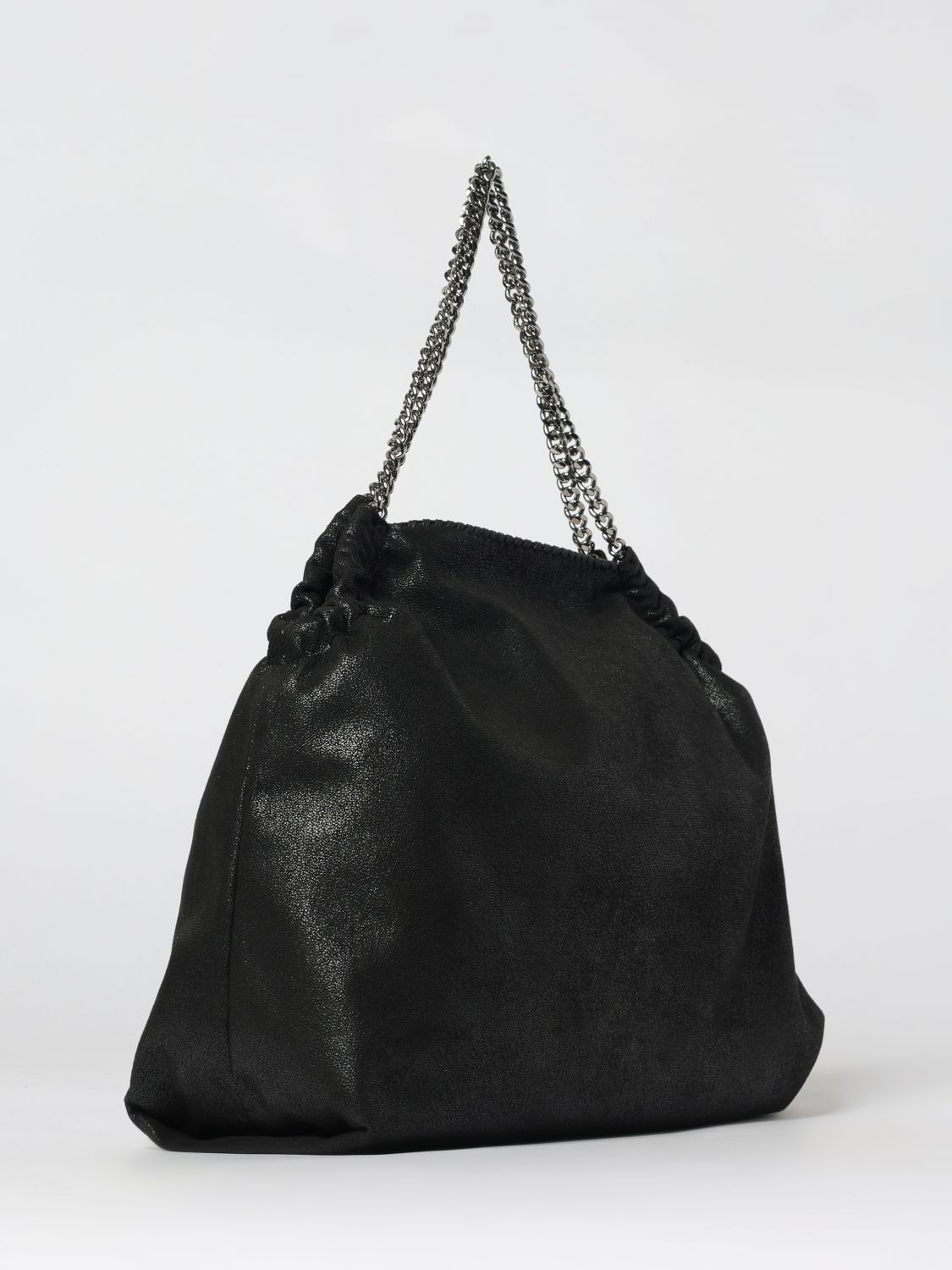 woman's tote bag